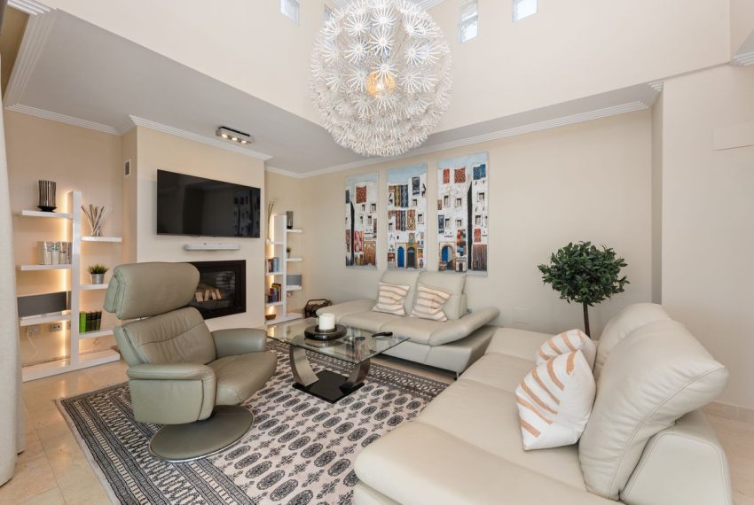 R5105995-Apartment-For-Sale-Benahavis-Penthouse-2-Beds-156-Built-3