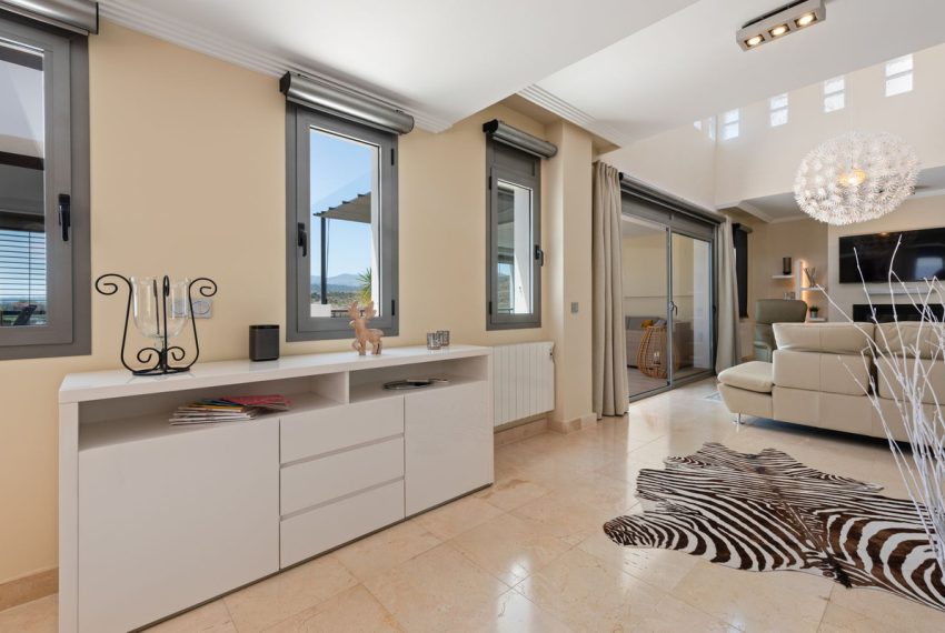 R5105995-Apartment-For-Sale-Benahavis-Penthouse-2-Beds-156-Built-4
