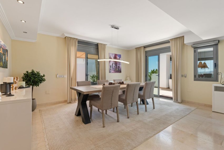 R5105995-Apartment-For-Sale-Benahavis-Penthouse-2-Beds-156-Built-5