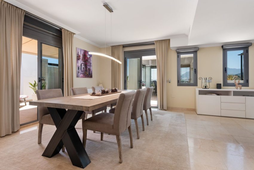 R5105995-Apartment-For-Sale-Benahavis-Penthouse-2-Beds-156-Built-6