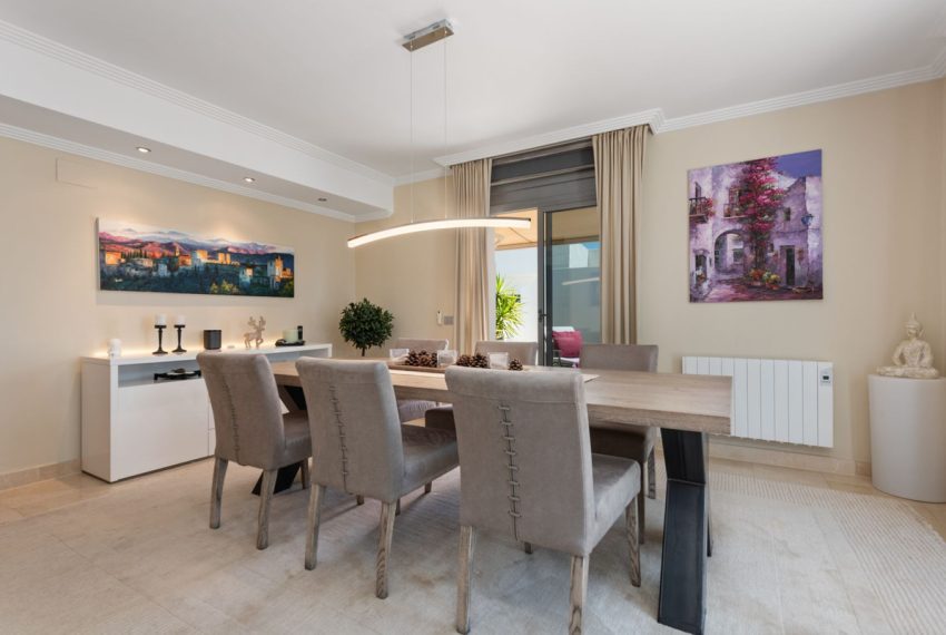 R5105995-Apartment-For-Sale-Benahavis-Penthouse-2-Beds-156-Built-7
