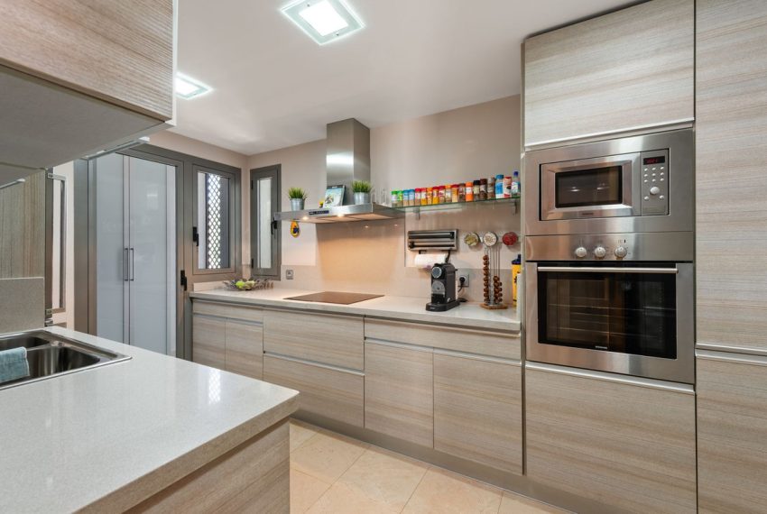 R5105995-Apartment-For-Sale-Benahavis-Penthouse-2-Beds-156-Built-8