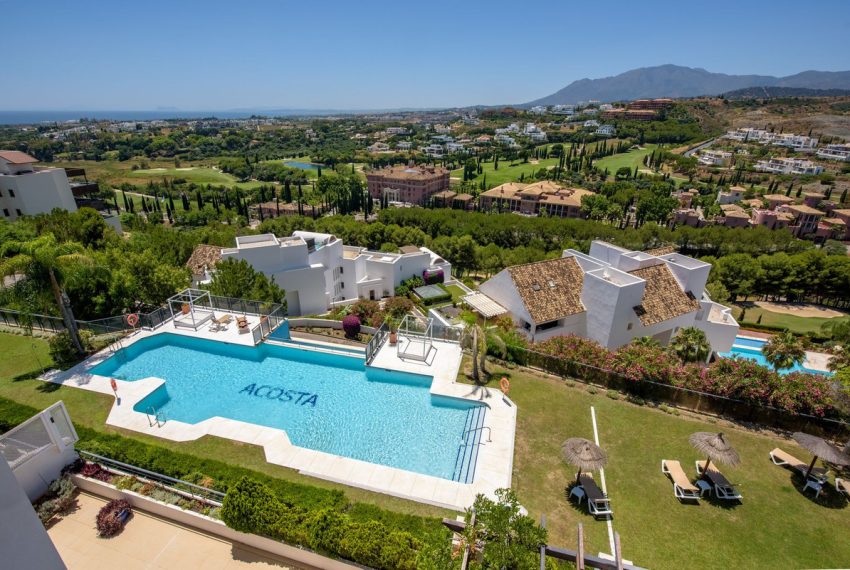 R5105995-Apartment-For-Sale-Benahavis-Penthouse-2-Beds-156-Built