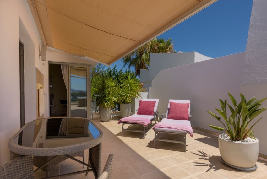 R5105995-Apartment-For-Sale-Benahavis-Penthouse-2-Beds-156-Built-9