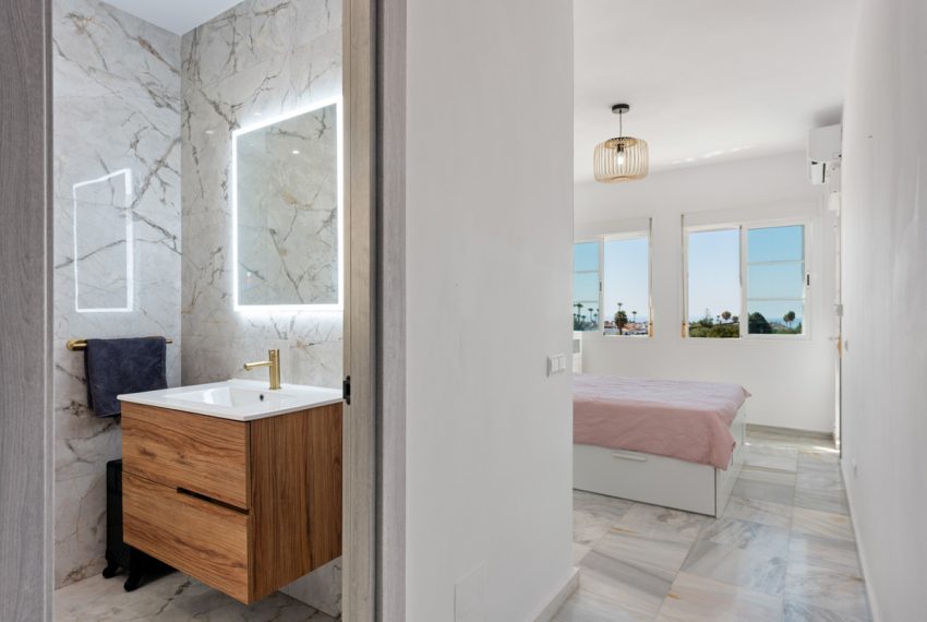 R5106175-Villa-For-Sale-Bel-Air-Detached-4-Beds-190-Built-10