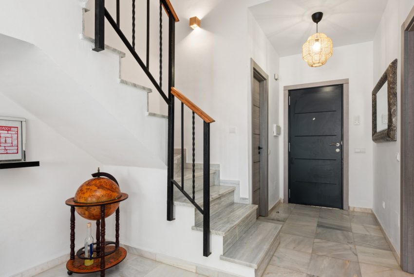 R5106175-Villa-For-Sale-Bel-Air-Detached-4-Beds-190-Built-11