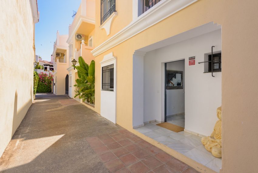 R5106175-Villa-For-Sale-Bel-Air-Detached-4-Beds-190-Built-12