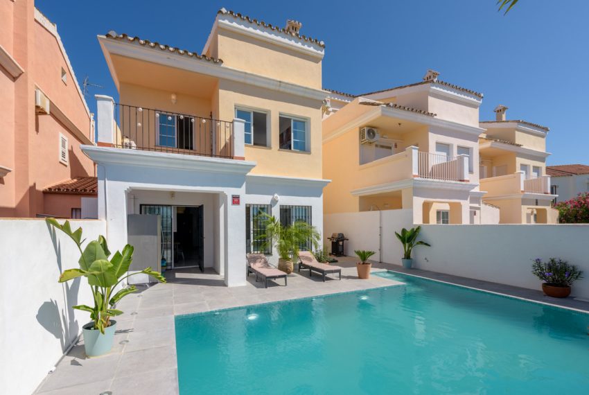 R5106175-Villa-For-Sale-Bel-Air-Detached-4-Beds-190-Built-13