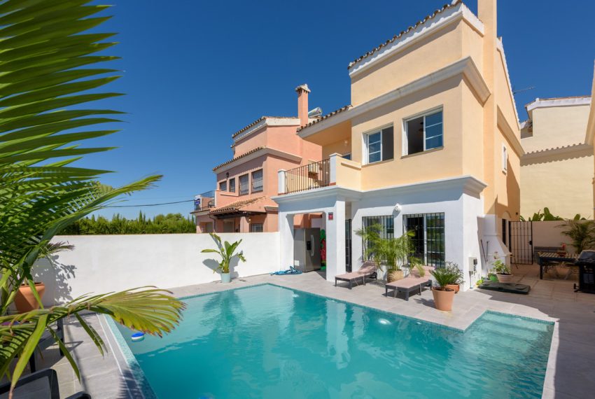 R5106175-Villa-For-Sale-Bel-Air-Detached-4-Beds-190-Built-14