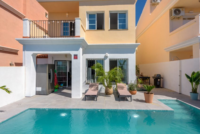 R5106175-Villa-For-Sale-Bel-Air-Detached-4-Beds-190-Built-15