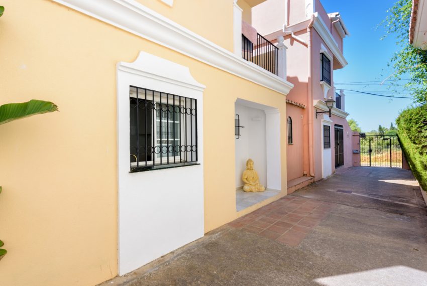 R5106175-Villa-For-Sale-Bel-Air-Detached-4-Beds-190-Built-16