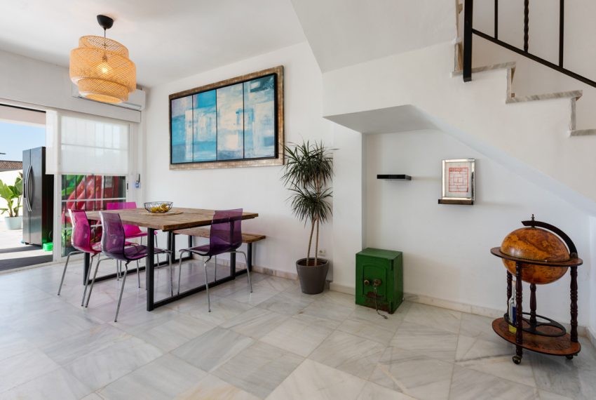 R5106175-Villa-For-Sale-Bel-Air-Detached-4-Beds-190-Built-17