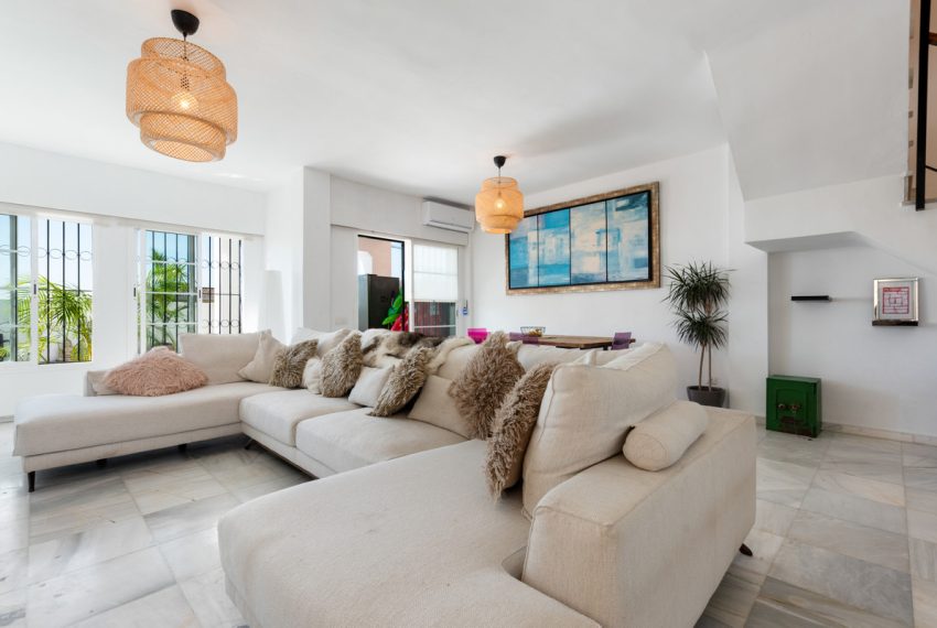 R5106175-Villa-For-Sale-Bel-Air-Detached-4-Beds-190-Built-18