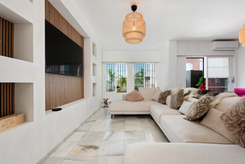 R5106175-Villa-For-Sale-Bel-Air-Detached-4-Beds-190-Built-19
