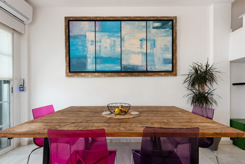 R5106175-Villa-For-Sale-Bel-Air-Detached-4-Beds-190-Built-3