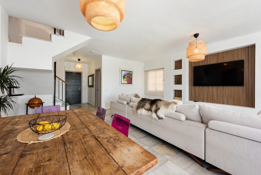 R5106175-Villa-For-Sale-Bel-Air-Detached-4-Beds-190-Built-4