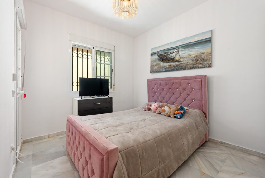 R5106175-Villa-For-Sale-Bel-Air-Detached-4-Beds-190-Built-5