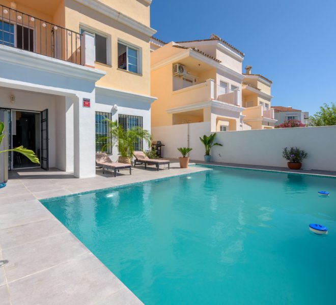R5106175-Image 1-Detached - 4 Beds - 190 Built