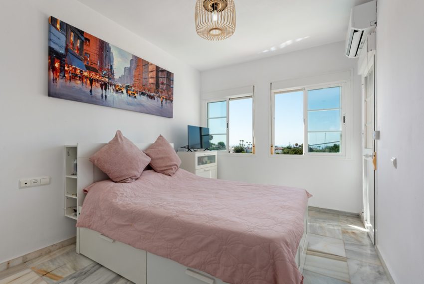 R5106175-Villa-For-Sale-Bel-Air-Detached-4-Beds-190-Built-7