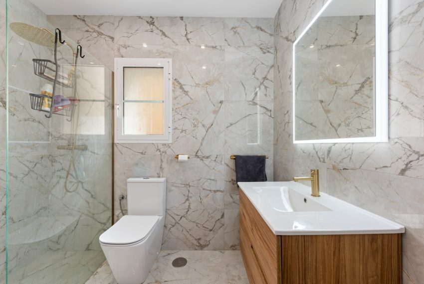 R5106175-Villa-For-Sale-Bel-Air-Detached-4-Beds-190-Built-8