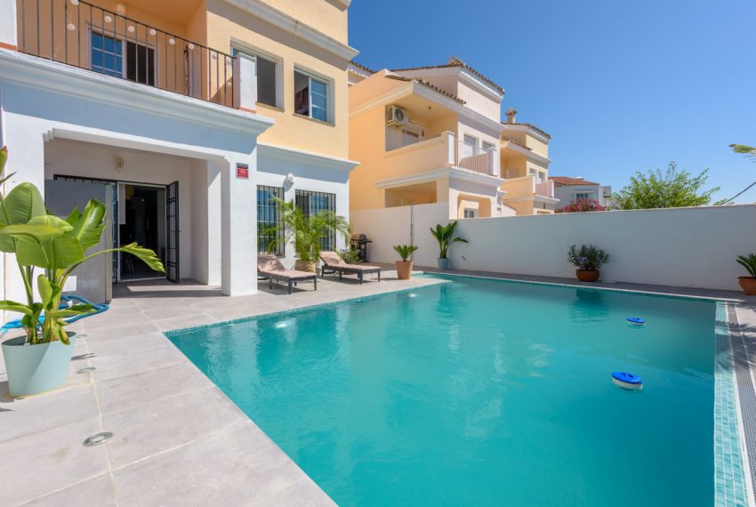 R5106175-Villa-For-Sale-Bel-Air-Detached-4-Beds-190-Built