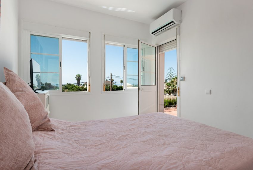 R5106175-Villa-For-Sale-Bel-Air-Detached-4-Beds-190-Built-9