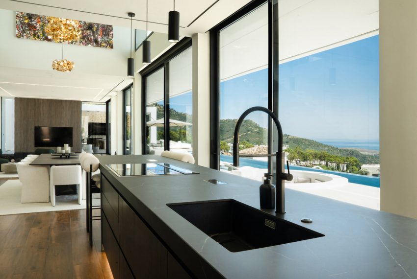 R5106286-Villa-For-Sale-Benahavis-Detached-4-Beds-872-Built-1