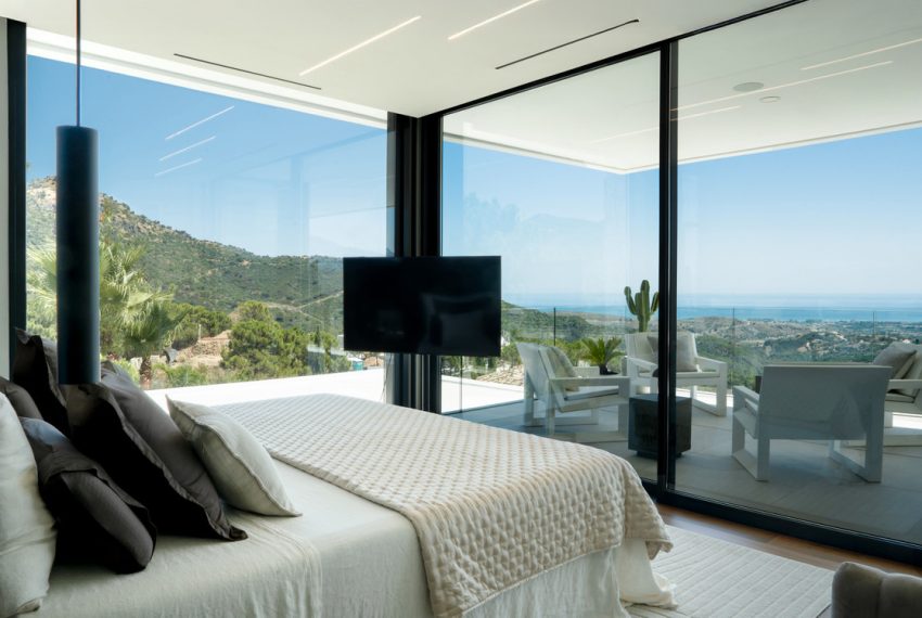 R5106286-Villa-For-Sale-Benahavis-Detached-4-Beds-872-Built-10