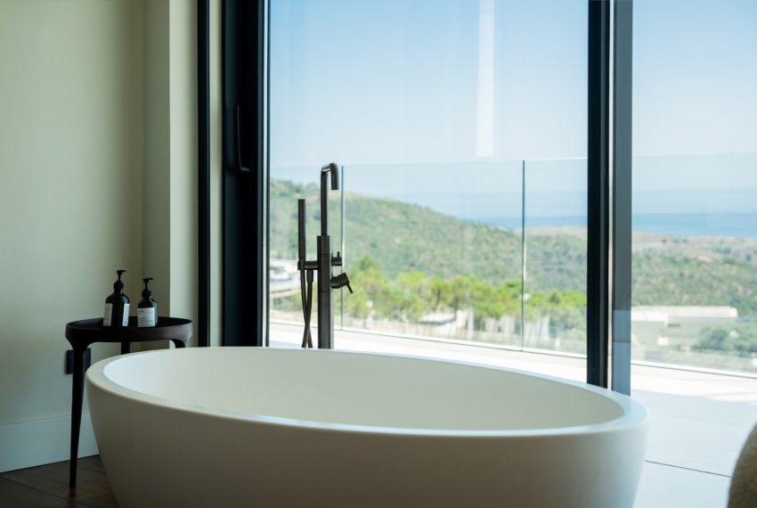 R5106286-Villa-For-Sale-Benahavis-Detached-4-Beds-872-Built-13