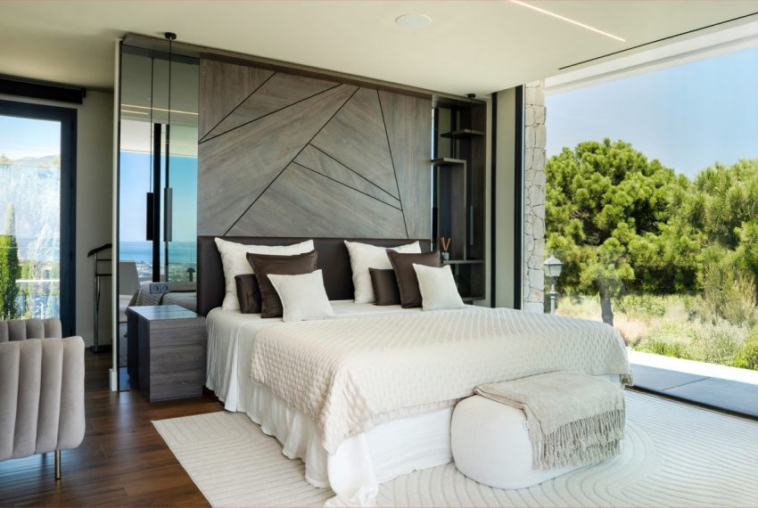 R5106286-Villa-For-Sale-Benahavis-Detached-4-Beds-872-Built-18