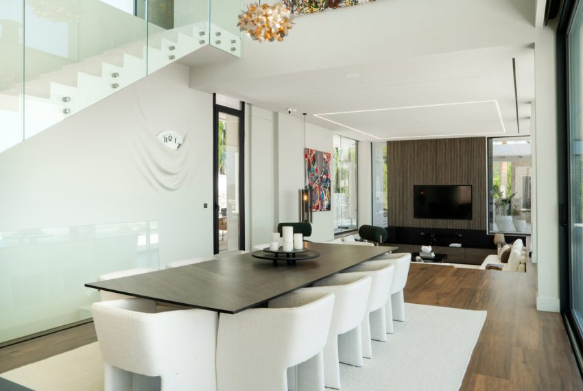R5106286-Villa-For-Sale-Benahavis-Detached-4-Beds-872-Built-4