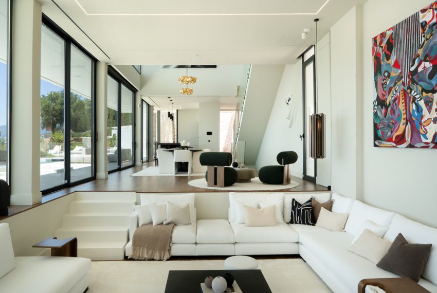 R5106286-Villa-For-Sale-Benahavis-Detached-4-Beds-872-Built-6