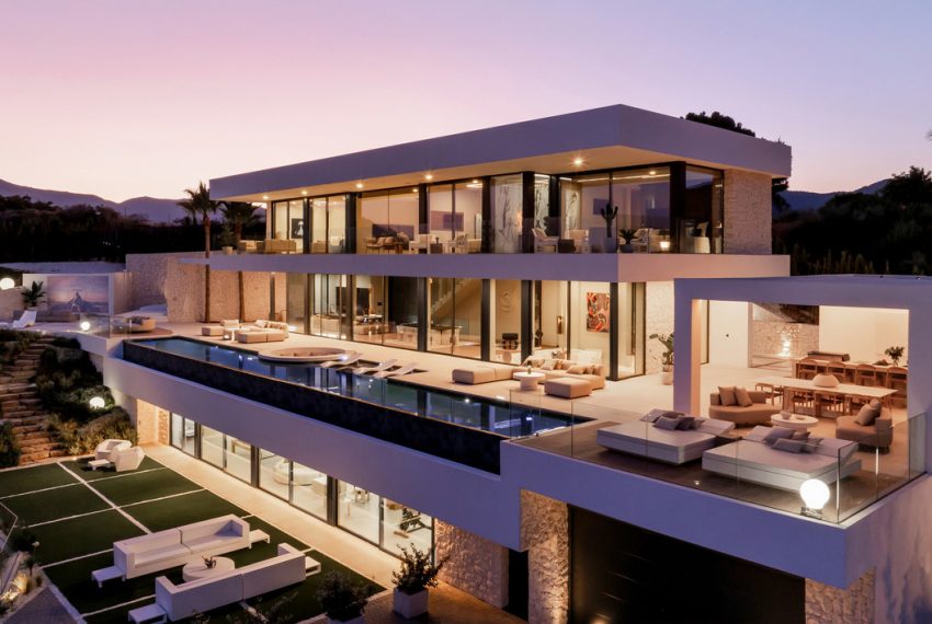 R5106286-Villa-For-Sale-Benahavis-Detached-4-Beds-872-Built