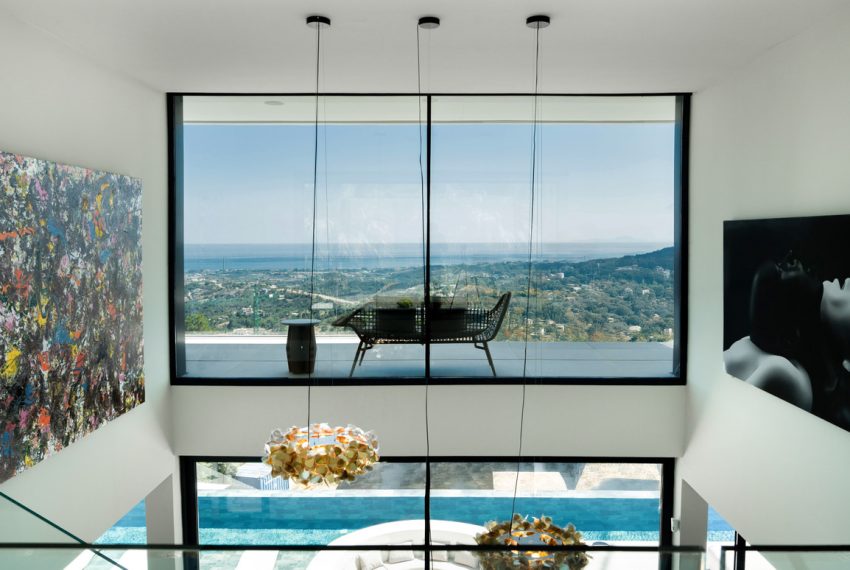 R5106286-Villa-For-Sale-Benahavis-Detached-4-Beds-872-Built-9