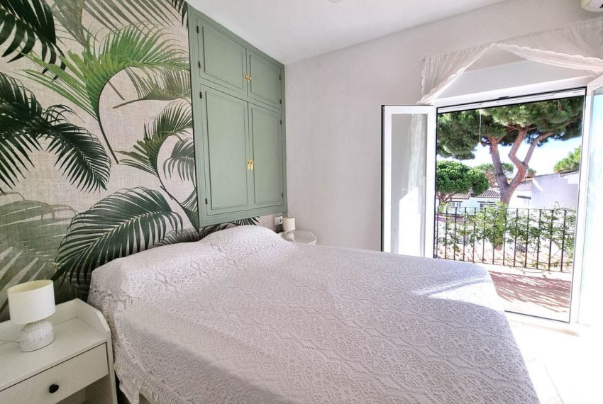 R5106811-Villa-For-Sale-Calahonda-Semi-Detached-3-Beds-80-Built-10