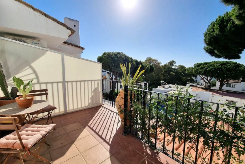 R5106811-Villa-For-Sale-Calahonda-Semi-Detached-3-Beds-80-Built-11