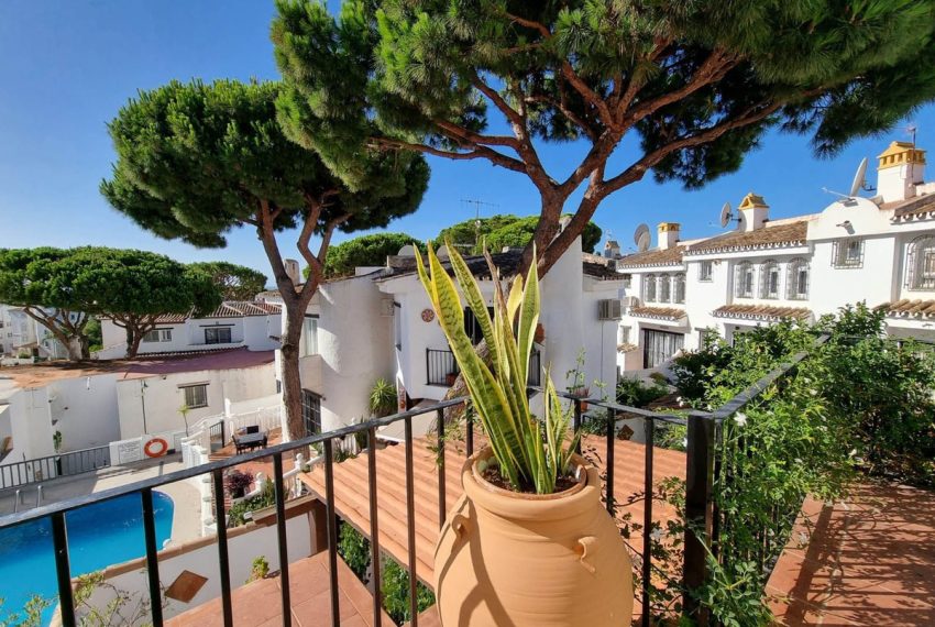R5106811-Villa-For-Sale-Calahonda-Semi-Detached-3-Beds-80-Built-12