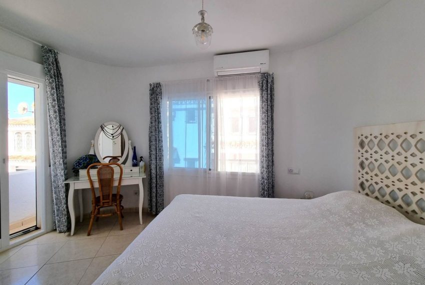 R5106811-Villa-For-Sale-Calahonda-Semi-Detached-3-Beds-80-Built-13