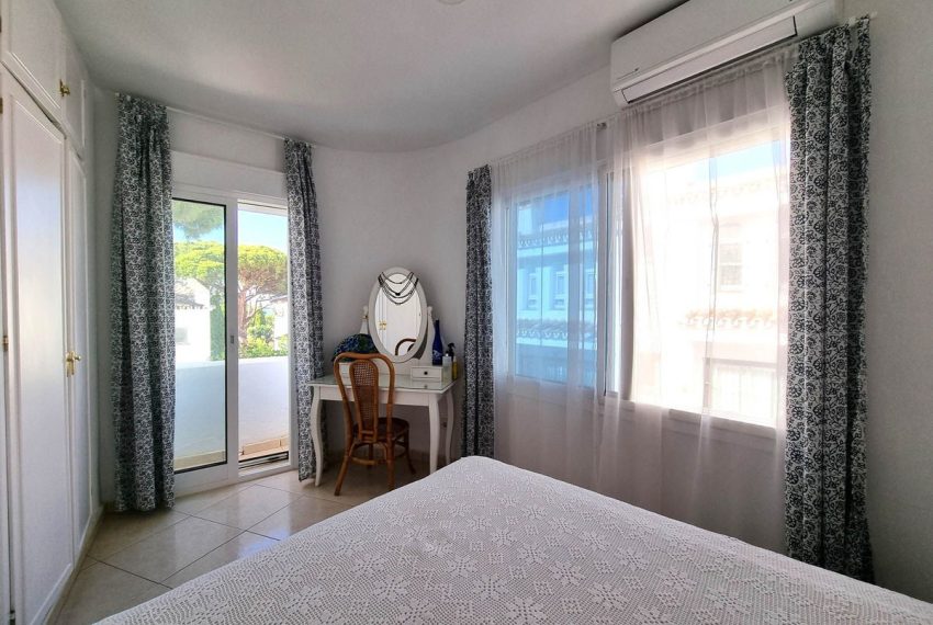 R5106811-Villa-For-Sale-Calahonda-Semi-Detached-3-Beds-80-Built-14
