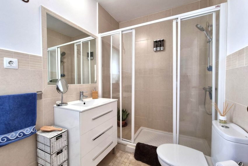 R5106811-Villa-For-Sale-Calahonda-Semi-Detached-3-Beds-80-Built-15