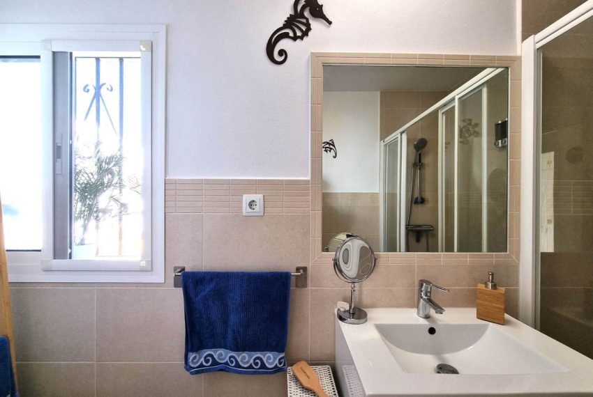 R5106811-Villa-For-Sale-Calahonda-Semi-Detached-3-Beds-80-Built-16