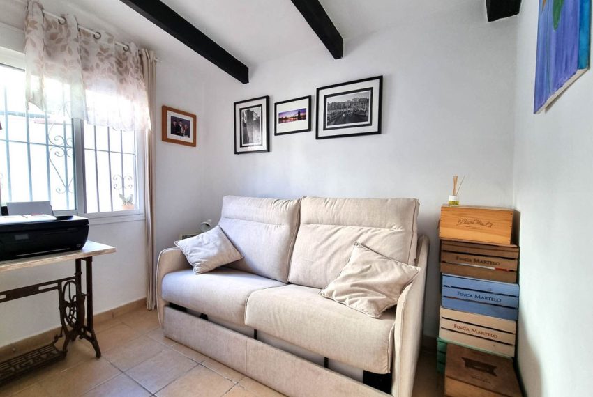 R5106811-Villa-For-Sale-Calahonda-Semi-Detached-3-Beds-80-Built-17