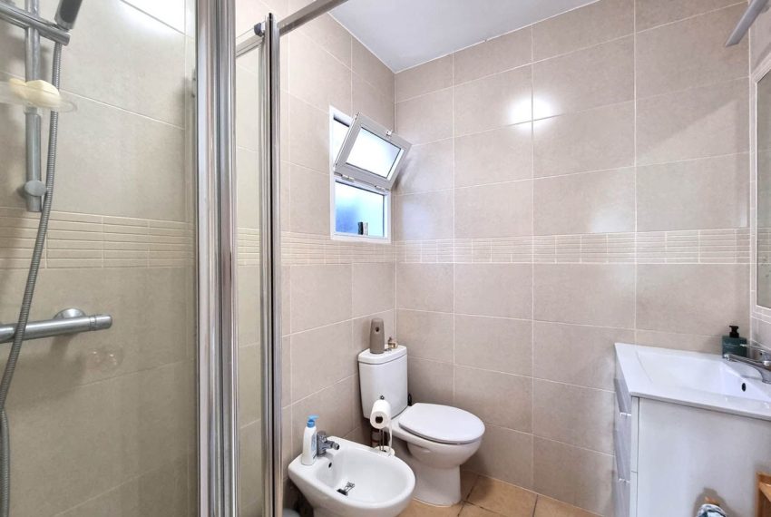 R5106811-Villa-For-Sale-Calahonda-Semi-Detached-3-Beds-80-Built-18