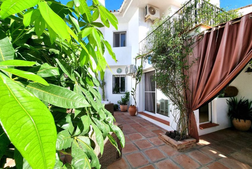 R5106811-Villa-For-Sale-Calahonda-Semi-Detached-3-Beds-80-Built-19