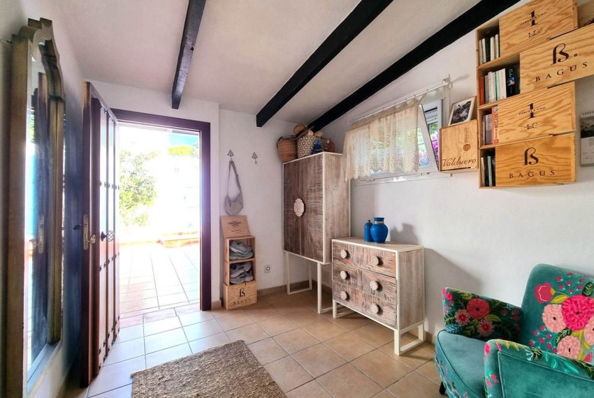 R5106811-Villa-For-Sale-Calahonda-Semi-Detached-3-Beds-80-Built-2