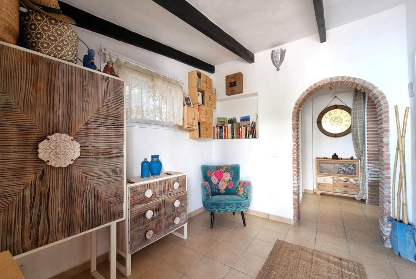 R5106811-Villa-For-Sale-Calahonda-Semi-Detached-3-Beds-80-Built-3