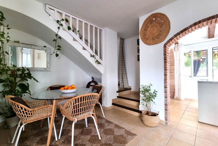 R5106811-Villa-For-Sale-Calahonda-Semi-Detached-3-Beds-80-Built-6