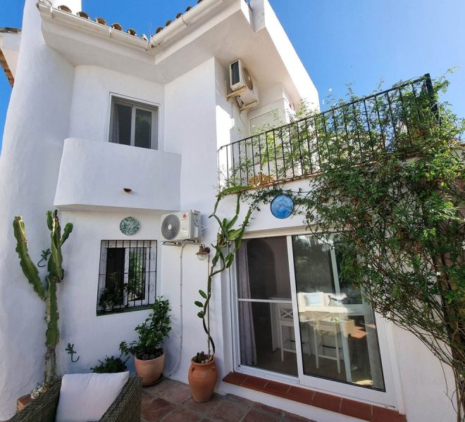 R5106811-Image 1-Semi Detached - 3 Beds - 80 Built