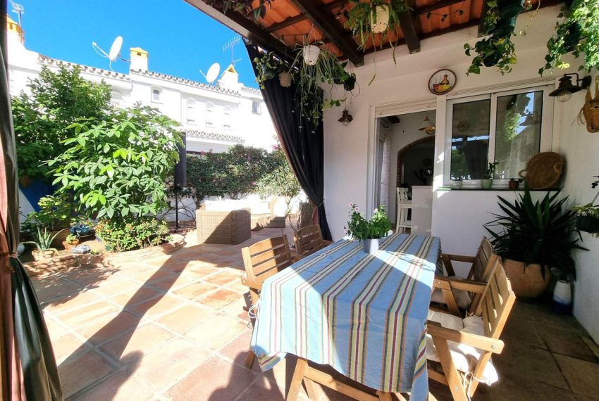 R5106811-Villa-For-Sale-Calahonda-Semi-Detached-3-Beds-80-Built-9