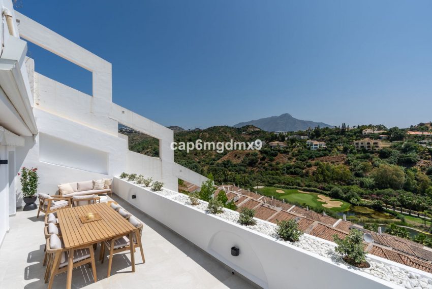R5106859-Apartment-For-Sale-La-Quinta-Ground-Floor-3-Beds-139-Built-10